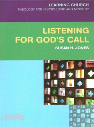 Listening for God's Call