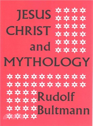 Jesus Christ and Mythology