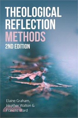 Theological Reflection ― Methods