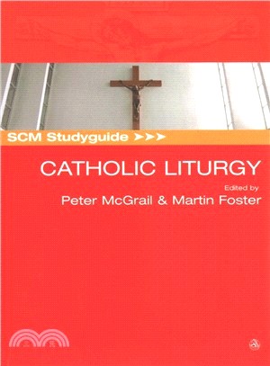 Scm ― Catholic Liturgy