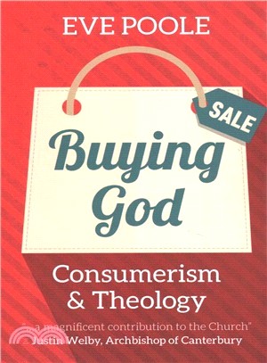 Buying God ― Church, Consumerism and Theology