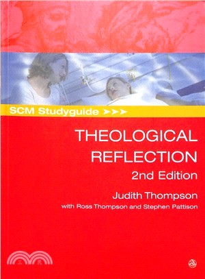 Scm ― Theological Reflection