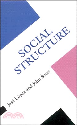 Social structure /