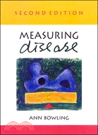 Measuring Disease: A Review of Disease-Specific Quality of Life Measurement Scales