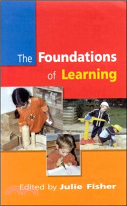 FOUNDATIONS OF LEARNING