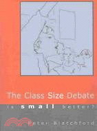 The Class Size Debate: Is Small Better?