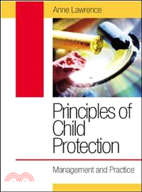 Principles of Child Protection—Management and Practice