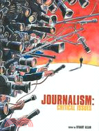 Journalism: Critical Issues