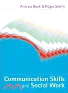 COMMUNICATION SKILLS AND SOCIAL, HC