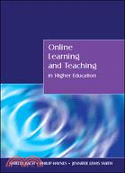 Online Learning And Teaching in Higher Education