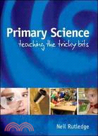 PRIMARY SCIENCE, SC