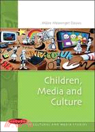 Children, Media and Culture