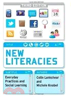 NEW LITERACIES 3E, SC