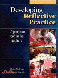 Developing Reflective Practice