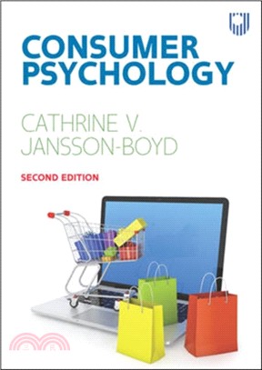 Consumer Psychology 2e