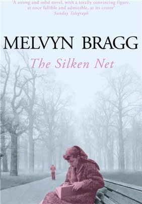 The Silken Net