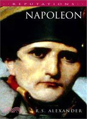 Napoleon