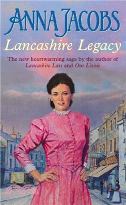 Lancashire Legacy