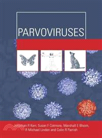Parvoviruses 2005