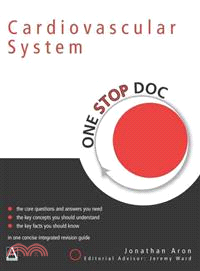 One Stop Doc Revision in Cardiovascular Medicine 2004