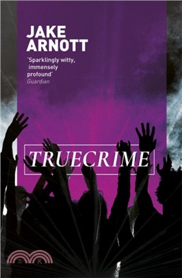 truecrime