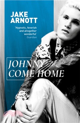 Johnny Come Home