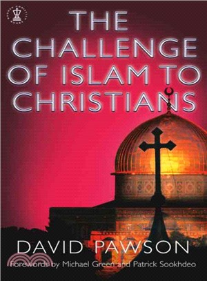 The Challenge of Islam to Christians