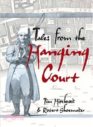 Tales from the Hanging Court