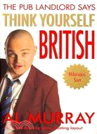 Think Yourself British