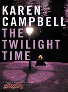 The Twilight Time