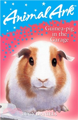 Life Cycle of a Guinea Pig (Heinemann by Royston, Angela