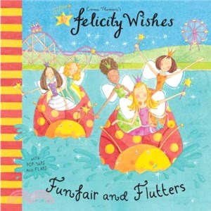 Funfair and Flutters /