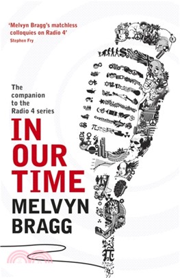 In Our Time：The companion to the Radio 4 series
