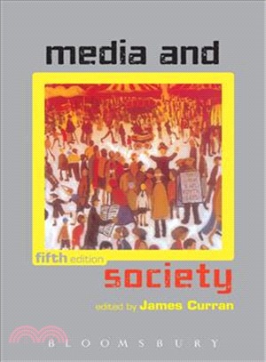 Media and Society