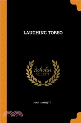 Laughing Torso