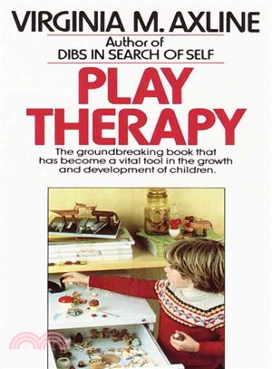 Play Therapy