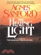 The Healing Light