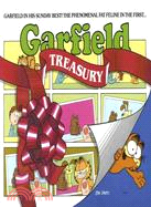The Garfield Treasury