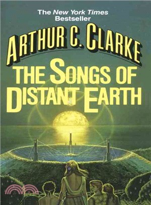 The Songs of Distant Earth