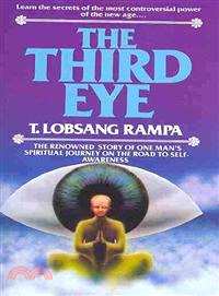 The Third Eye