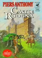 Castle Roogna /