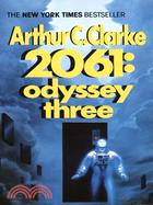 2061 :odyssey three /