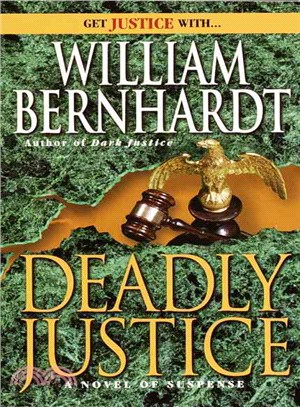 Deadly Justice