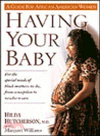 Having Your Baby