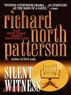 Silent Witness