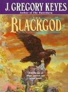 The Blackgod