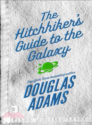 The hitchhiker's guide to th...