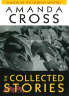 The Collected Stories