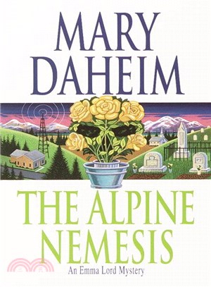 The Alpine Nemesis
