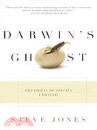 Darwin's Ghost ─ The Origin of Species Updated